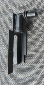 Bosch Vero und Siemens EQ. Serie Ersatzteil für Brühgruppe, Brüheinheit...