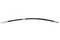 Bremsschlauch Mapco 3223 FüR Ford Mondeo CD CE CF 5 Turnier Ecoboost Tdci Hybrid