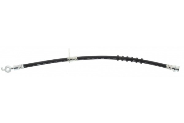 Bremsschlauch Mapco 3223 FüR Ford Mondeo CD CE CF 5 Turnier Ecoboost Tdci Hybrid-image