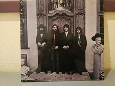 The Beatles    The Beatles Again   LP  1971  ...