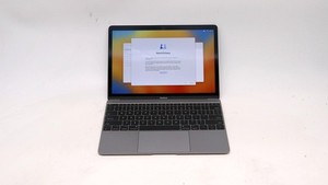 12in MacBook 2017 | eBay