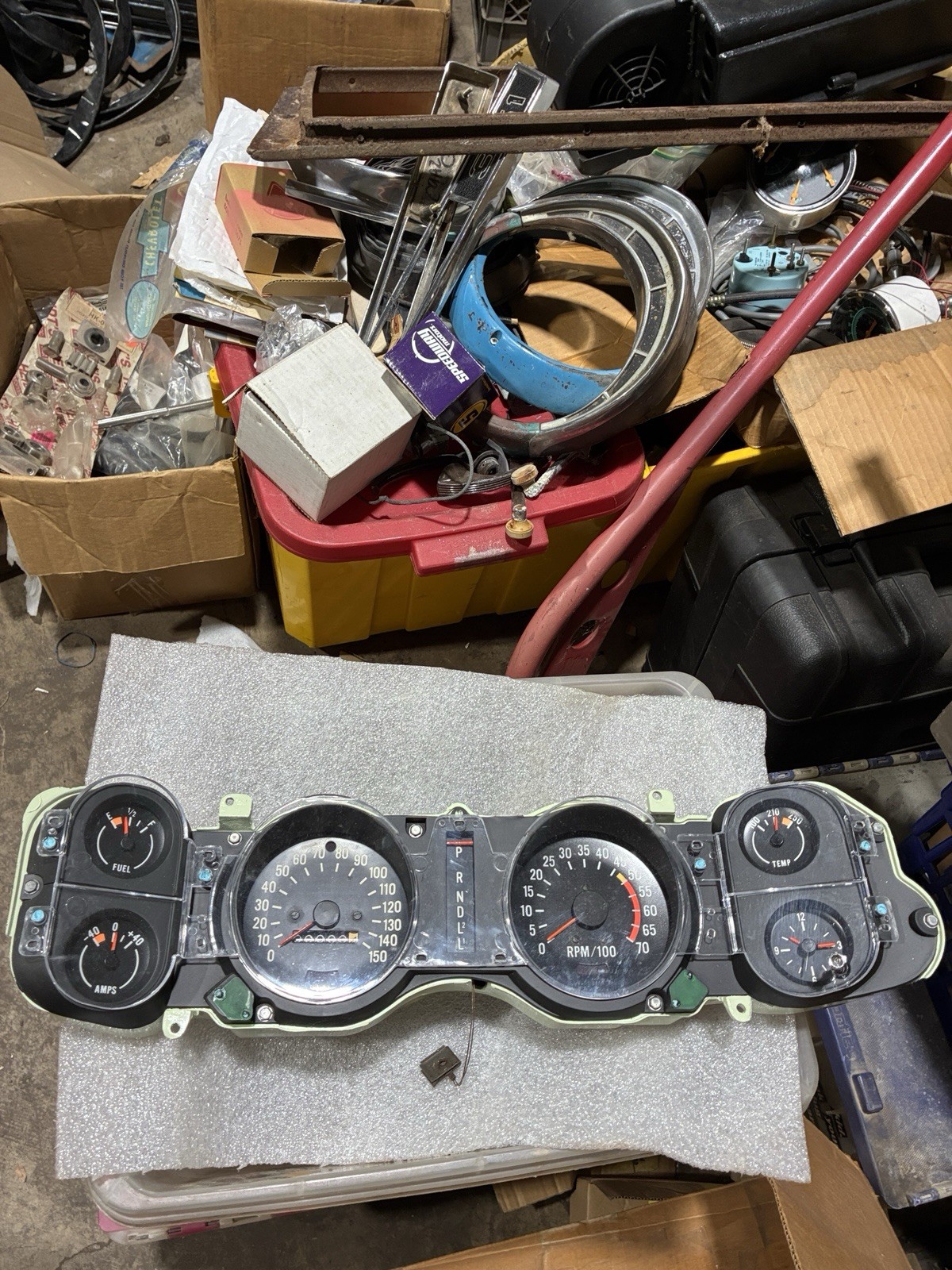 Picture 1 of 4