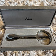Davidoff zino cigar cutter