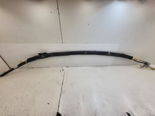 Mercedes-Benz S AMG W221 2006 Rechts Kopf SRS A2218601205 BAZ55659