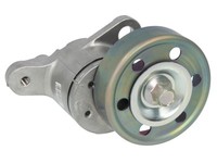 SKF VKM 61019 Spannrolle Keilrippenriemen FüR Toyota Avensis Kombi (T25)