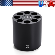 USA Dental Composite Resin AR Heater Composed Material Heat Warmer 40  -70   1  dp
