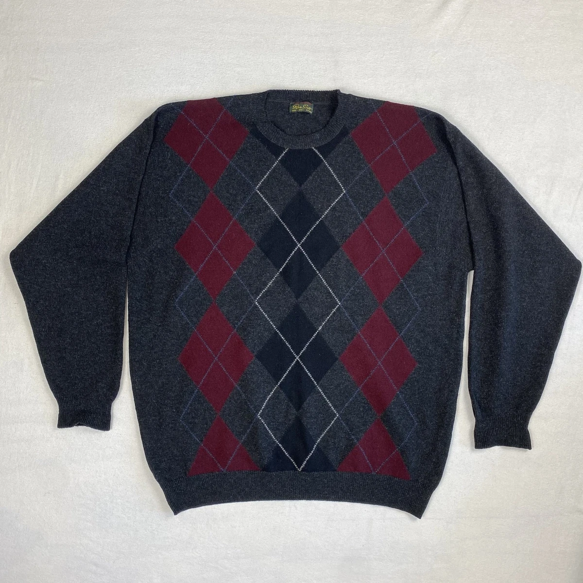 Peter Scott Clothing for Men for sale | eBay