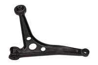 Maxgear Querlenker VW P. Sharan 96- LE 72-1547