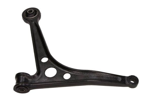 Maxgear Querlenker VW P. Sharan 96- LE 72-1547-image