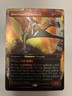 MTG Magic LCI Lost Caverns of Ixalan Foil Mythic English BONEHOARD DRACOSAUR NM