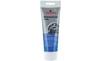 2-36X Nigrin Mehrzweckfett, Hochwertige Langzeitschmierung, 250 Ml