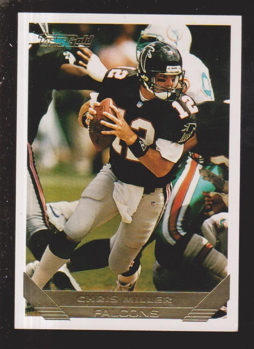 Atlanta Falcons Cards You Pick -- Get 40% off Details Inside A2