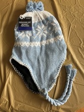 Peruvian O/S Hat