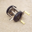 VIKING NO.V7361 Vintage fishing reel — photo 7