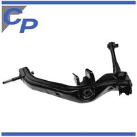 Querlenker Hinten FüR Toyota Avensis T25 Station Wagon T25 Unten Links