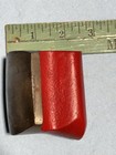Foto 3 di 8