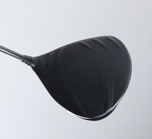 Ping G410 Lst 10.5° Driver Stiff Flex Ping Alta Cb 55 12573148 Good - Picture 3 of 5