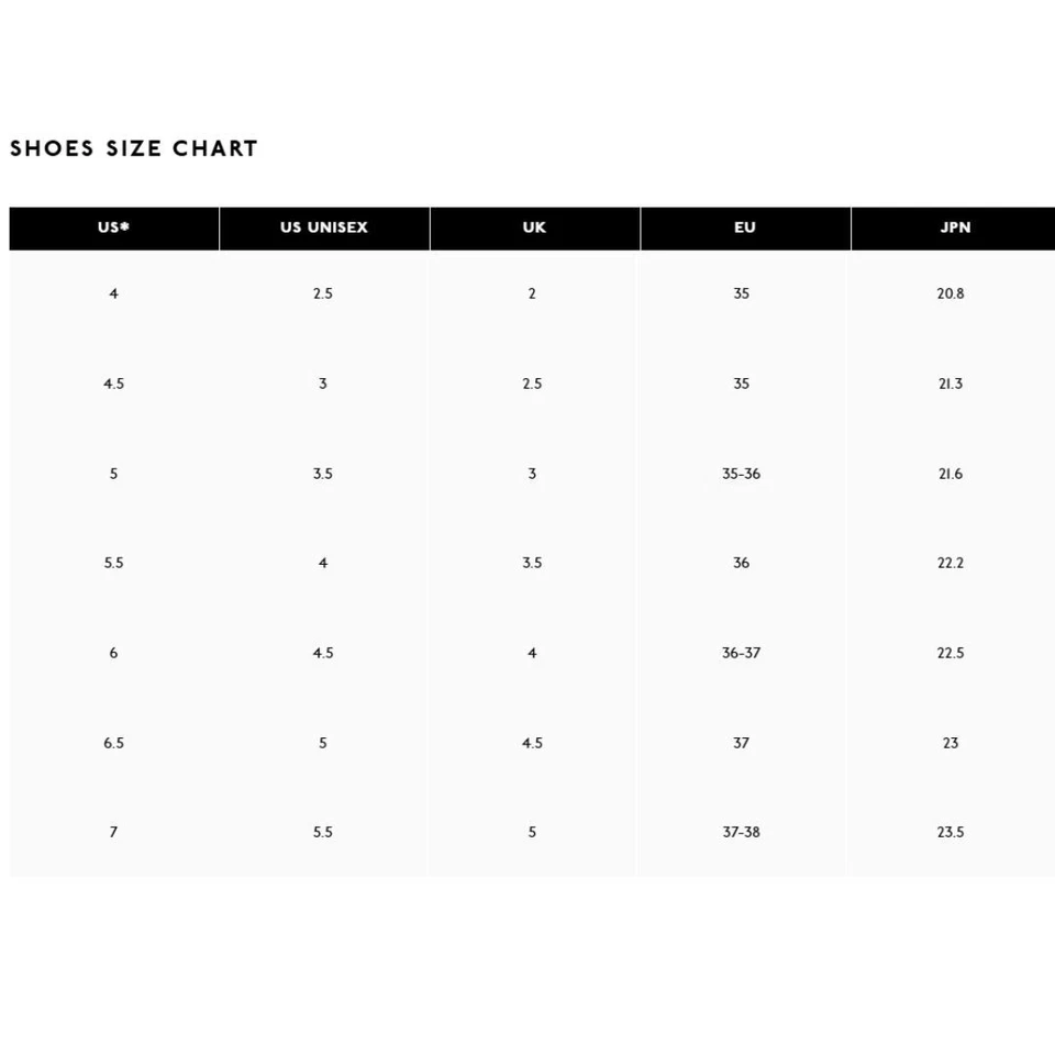 Zapatillas entrecruzadas Madewell Chambray talla 5 algodón azul nuevas con etiquetas Foto 4 de 4