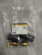CMP 20 A2 Gland Pack