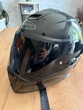 Caberg Drift Evo Carbon Pro, Größe S, neu