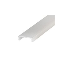 Fatin Profile Shade Frozen 2.0m 013543