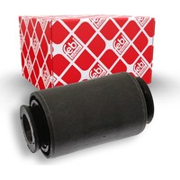 Febi Bilstein 10292 Lagerung Lenker FüR Peugeot 406 8B 8E F 8C Lenkerlager