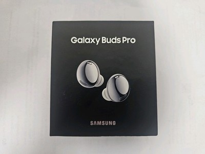 Samsung Galaxy Buds Pro Neu OVP Original Ladekabel (Vietnam)