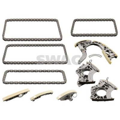 TIMING CHAIN KIT 30 SWAG SW30101882 NEW