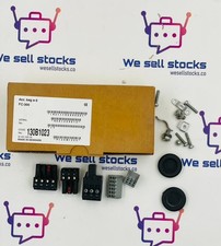 Danfoss 130B1023 Accessory Bag FC-300