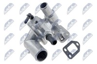 NTY Thermostat, KüHlmittel CTM-CH-018 FüR Chrysler