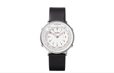 SEIKO Metronome Watch fragment Hiroshi Fujiwara