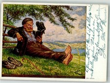 38175602 - sign. Quante Otto Fern vom Alltag Buch lesen