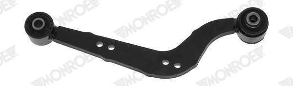 MONROE Track Control Arm | L13J01 | OE-Matching Quality | Stable Steering & Safety | Pack of 1 - Image 5