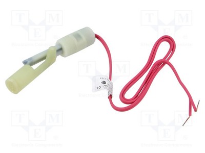 GEMS SENSORS 160460 Sensor