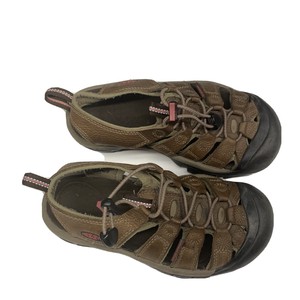 keen newport leather sandals