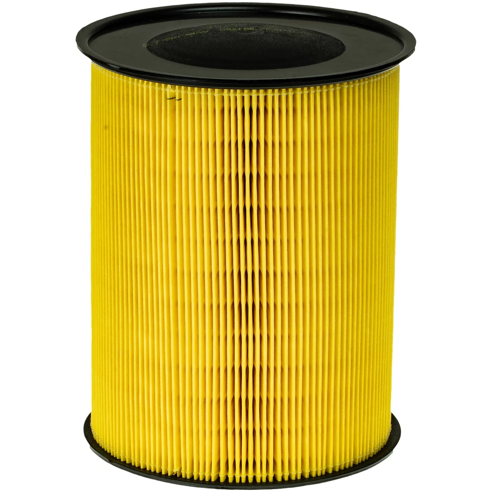 SCT Inspektionspaket 5 L MANNOL Energy 5W-30 für Ford Focus II Turnier DA_ 1.8 - Bild 4 von 4