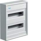 Bild 8 von 23