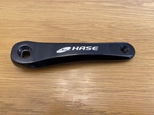 HASE Bikes/Trike/Recumbent - Crank Arm - Fitted But Unused - Model Unknown - 804