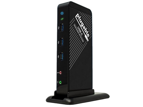 Belkin Thunderbolt 3 Dock Pro F4U097 美品 Thunderbolt™ 3 Dock Pro for Mac & PC | Belkin CA
