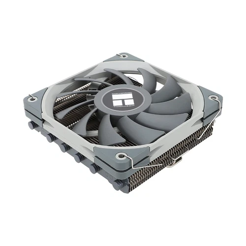 Thermalright AXP120-X67 CPU-Kühler für Intel Sockel 115x 1200 1366   #334340