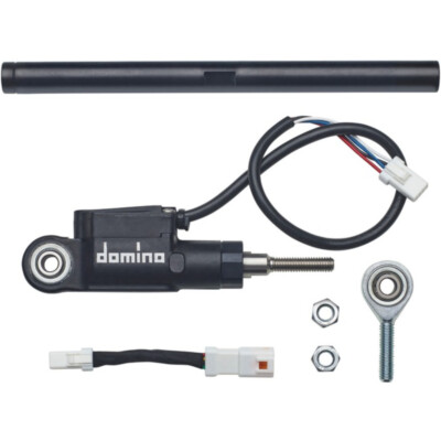 TOMMASELLI Racing Quick Shifter Kit - für: Ducati Panigale V4 PANIGALE V4 V4 S V