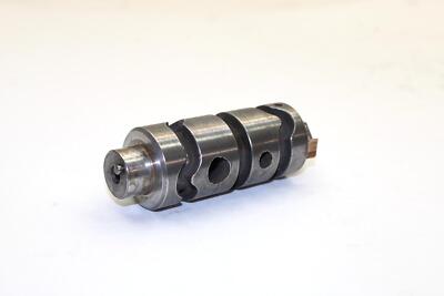 1984 Honda Atc200m Oem Gear Shift Drum 24301-958-680 AH20