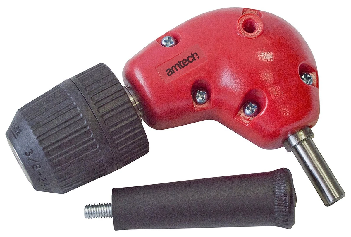 Angle chuck online