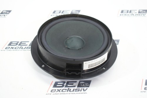 Mercedes R320 CDI W251 Türlautsprecher vorne Lautsprecher Tür A1648203002