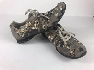 eur40 shoe size in us