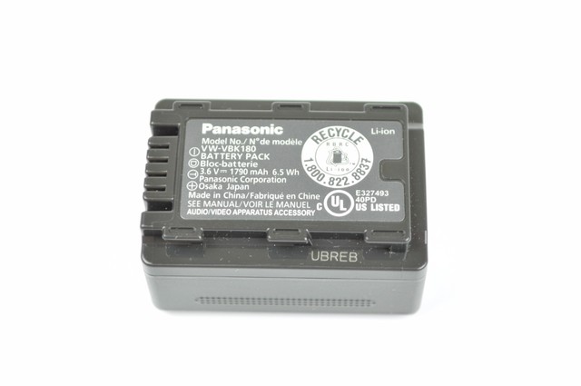 Hc v700 аккумулятор