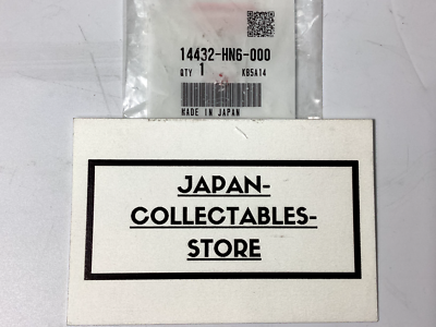 HONDA TRX250EX RECON 500 FOREMAN RANCHER 400 EXHAUST VALVE ROCKER