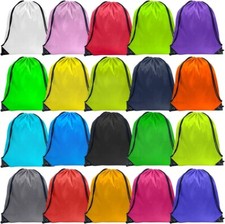 Drawstring Bags Bulk Drawstring Backpack for ...