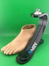 Fillaurer AllPro Direct Mount Prosthetic Foot...