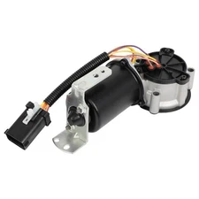 Transfer Case Shift Actuator Motor For Ford F-150 Expedition 1996-2004 600-802